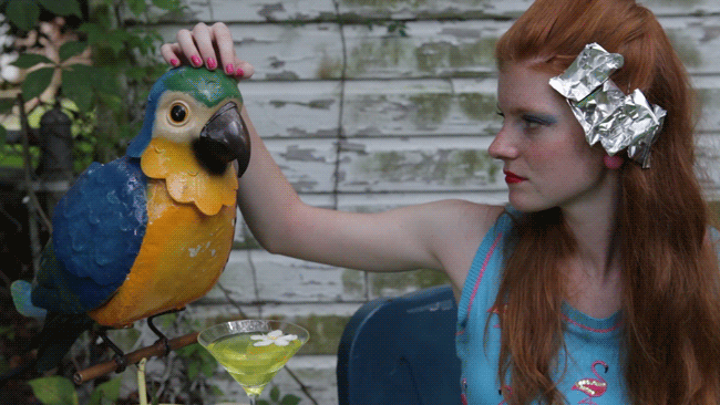 tiffany_krystal_parrot_5.gif