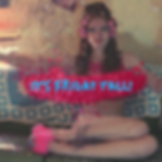 Copy of TAK confetti (1).png