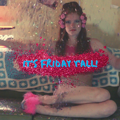 Copy of TAK confetti (1).png