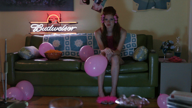 tiffany_krystal_balloons_2.gif