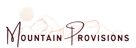 MP_DRAFT_mountainsandsun.png
