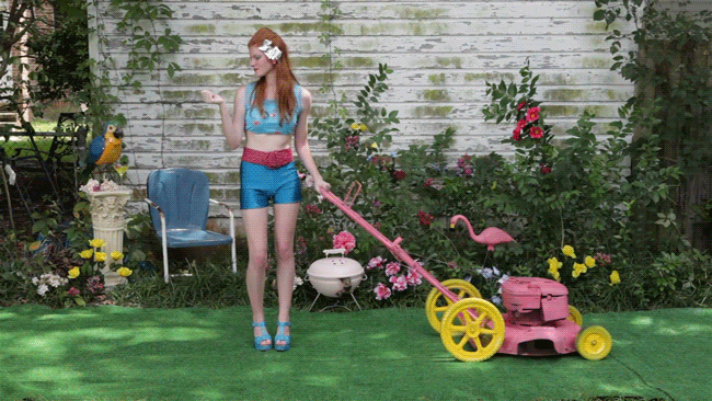 tiffany_krystal_lawnmower-1.gif