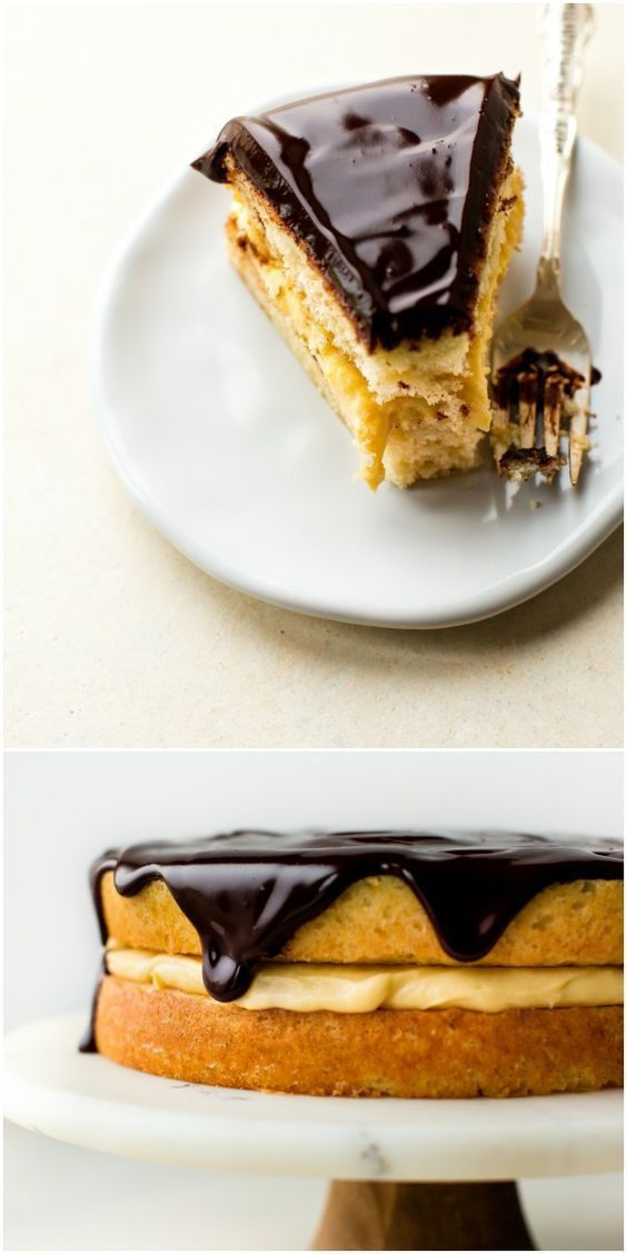 celiac, keto, paleo, AIP, whole30, gluten free, menopausal, diabetic, vegetarian, sugar free, dairy free