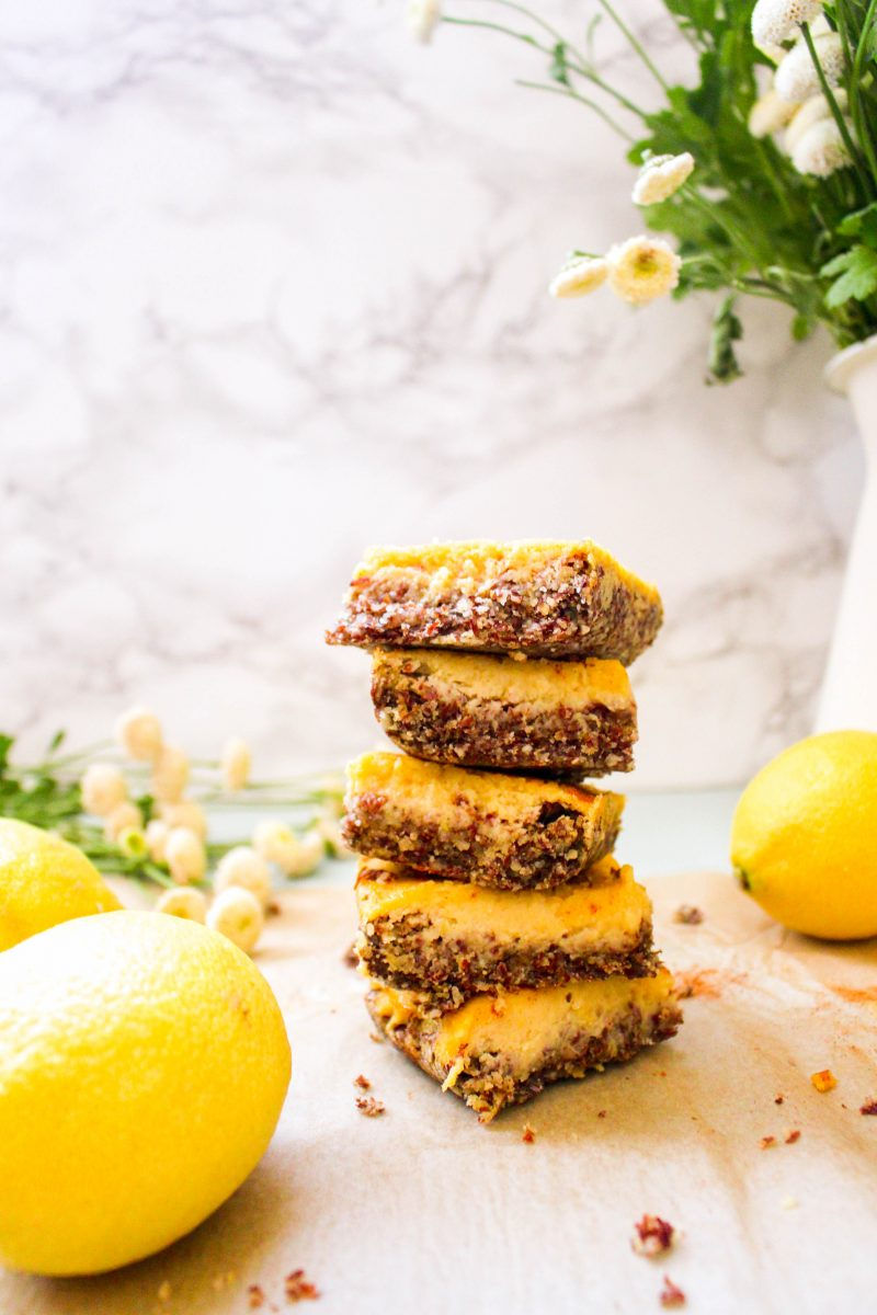 celiac, keto, paleo, AIP, whole30, gluten free, menopausal, diabetic, vegetarian, sugar free, dairy free