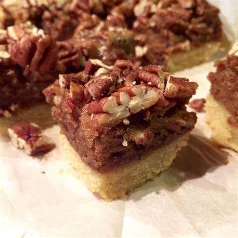 Thumbnail: celiac, keto, paleo, AIP, whole30, gluten free, menopausal, diabetic, sugar free, dairy free