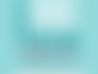 Asia Privacy Bridge Forum Spring 2019 개최
