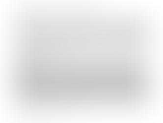 Exploring User Attitudes and Trust Toward ChatGPT as a Social Actor: A UTAUT-Based Analysis
