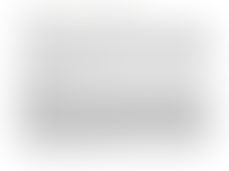 Exploring User Attitudes and Trust Toward ChatGPT as a Social Actor: A UTAUT-Based Analysis