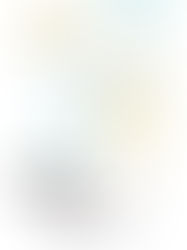 스마트 시대, 바르고 건강하게 살기