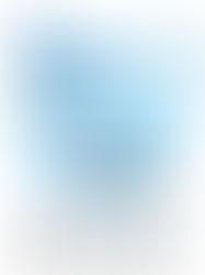 제27회 한국경영학회 융합학술대회