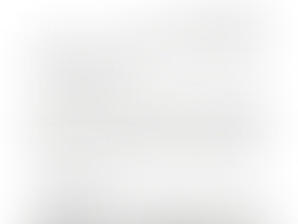 국가정보자원관리원 화재 및 대응 – 막을 수 있었던 재난