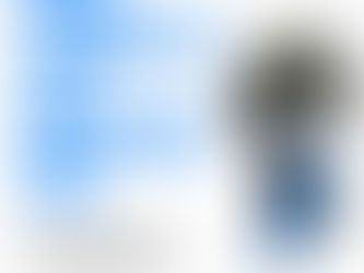 인증(Authentication)의 진화: 다양한 관점에서 본 인증 패러다임의 변화