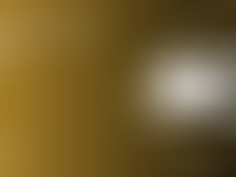 Mastering the Art of SEO