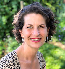 Bild_Birgit_natürlich_pp.JPG