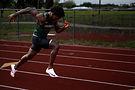 South Sumter Track Meet 4-9-26-2.jpg