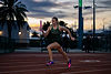 The Villages Track Meet.jpg