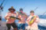 Woodgrain Fishing Trip 2025 (Web)-23.jpg
