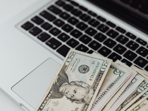 ¿Qué es mejor: ahorrar o invertir? La guía definitiva para emprendedores