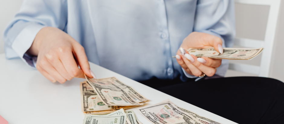 Estrategias para Ganar Dinero Online y Mejorar tu Manejo Financiero