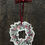 Thumbnail: Winter Wreath Decorations