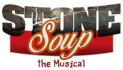 CPTC Stone Soup diMO6qrz.jpeg