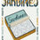Thumbnail: Ullapool Sardines