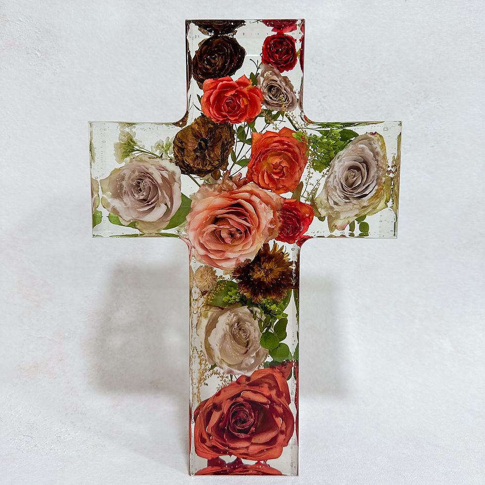Thumbnail: Cross