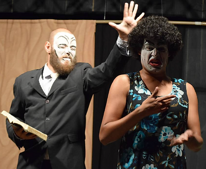 Captura de Tela 2025-05-16 às 12.38.45.png