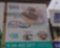 ava shopfront-02.png