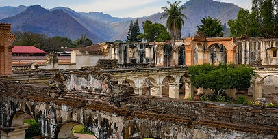 img_ruins.jpg