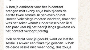 Review Nick