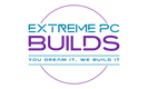 customcolor_logo_transparent_background.png