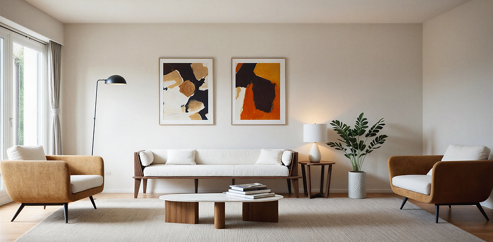 cima sofa.png
