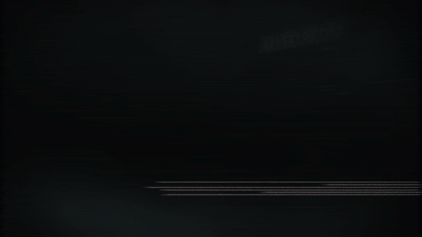logo intro