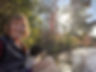 MVIMG_20190928_084720.jpg