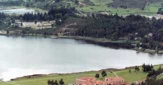 Lago-Sochagota-Paipa-326x170