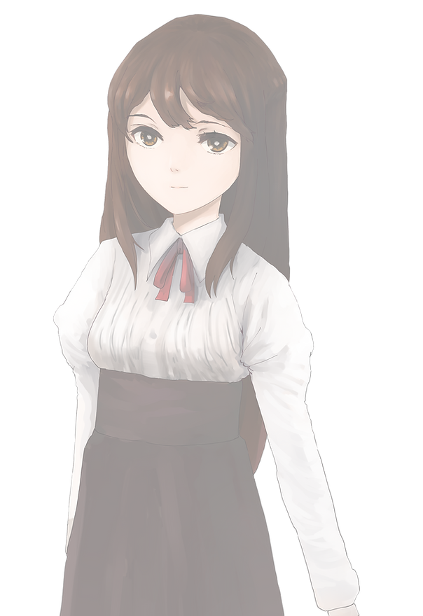 桜子＿立ち絵FIX.png