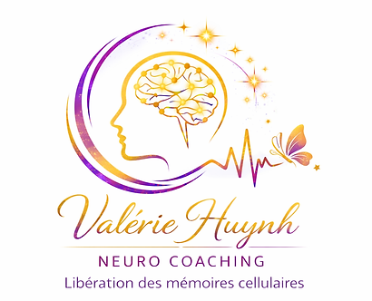 ChatGPT Image 21 avr. 2026, 11_43_21.png