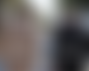 Taking Therapy Outdoors