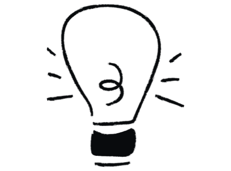 light bulb.png
