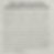 Thumbnail: Descriptive Writing Programme 2 Tutor Package
