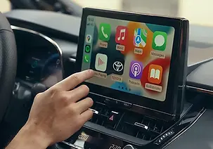 Capture d’écran 2024-02-27 à 14.43.36.webp