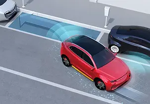 capteur stationnement 2.webp