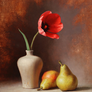 The Tulip