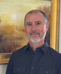 IMG_2625 2_edited.jpg