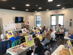 Orchid Workshop 1.jpeg