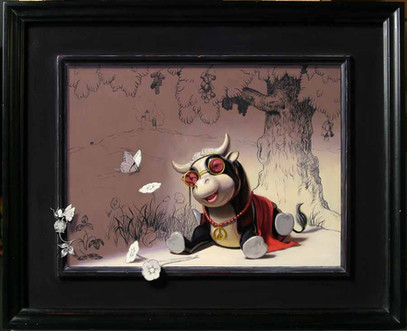 Ferdinand