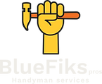 logo.png
