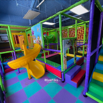 Playset Installation.png