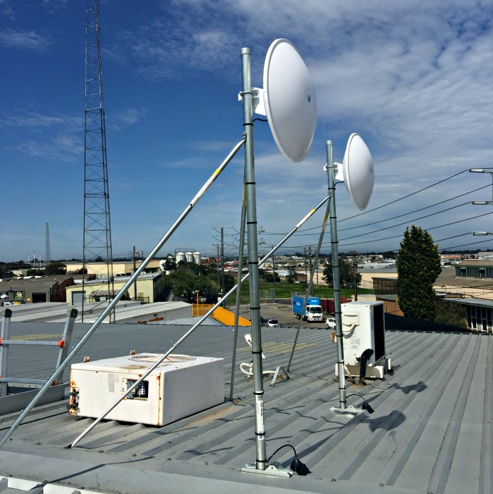 ubnt-5ghz-ptp-link-witech-solutions